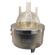 Glas-Col 100D Tem118 Stirring Mantle picture
