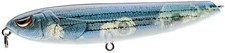 SPRO Walking Haint 110 Topwater Walker - 4.25 Inch picture