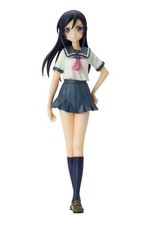 Kotobukiya Oreimo Ayase Aragaki 1/8 Scale PVC Painted Figure Japan picture