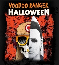 Halloween: The Game VooDoo Ranger Outfit and Sunglasses In-Game Cosmetic Code picture