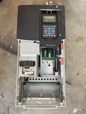 Allen-Bradley 20F11ND065AA0NNNNN AC Drive picture
