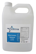 Ethyl Acetate, FCC Grade    99% Pure     1 Gallon picture