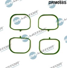 Dr.Motor Automotive DRM088S Gasket Set, Intake Manifold for Ford Mazda Morgan V picture