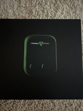 MARC PRO EMS device - muscle recovery fast & fatigue elimination picture