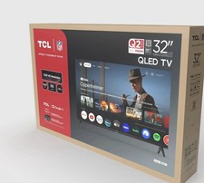 TCL 32