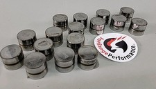 1990-1997 NA Mazda Miata Lifters Followers Hydraulic Lash Adjusters HLA x16  picture