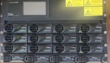 NEWMAR COMMANDER II picture