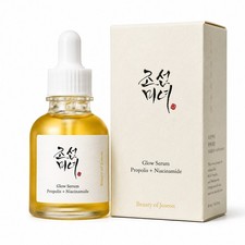 Beauty of Joseon Glow Serum: Propolis + Niacinamide 30ml/1.01 fl.oz. picture