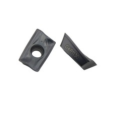 1130 R390-11T304M-PM CNC Milling Inserts Carbide Inserts (20 PCS) picture