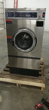 Dexter Washer Express 20lb T350 PH1/3 picture