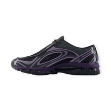 New Balance 1890a Black Purple Unisex Running Shoes U18905JK picture