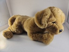 Douglas Cuddle Toys Honey 23