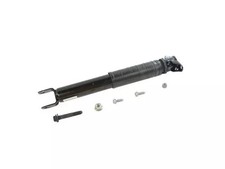 Genuine Mopar Suspension Shock Absorber Kit 68330521AB picture