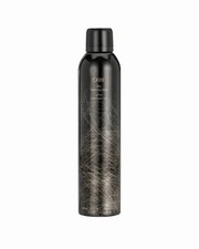 Oribe Dry Texturizing Spray 8.5 oz New Without Box picture