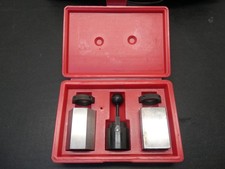 MHC Brand 5C Collet Block Set picture