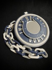 Indianapolis Colts SPINNER Hype Chain picture