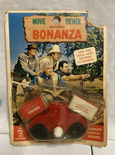 1961 