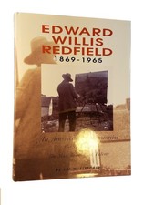 Edward Willis Redfield, 1869-1965: An American Impressionist: His Paintings ... picture
