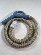 Electrolux Guardian Vacuum Cleaner Hose Handle Electric Canister picture