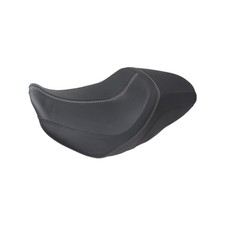 52000631 OEM NTO 2024-2025 HARLEY-DAVIDSON ROAD GLIDE STREET GLIDE SEAT 52000631 picture