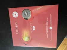 Foreo peach 2 Go hair Removal  picture