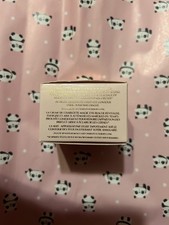 Charlotte Tilbury Magic Eye Rescue 15 ml   Full Size picture