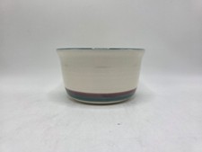 Pfaltzgraff Juniper 5 5/8 Inch Everything Bowl picture