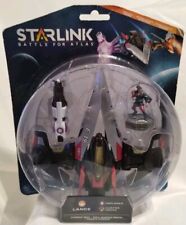 Starlink Battle for Atlas - Lance Starship Pack picture