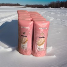 (Pack of 12) Dove x Crumbl Deodorant | 2.6 oz | Nilla Bean Limited Edition picture
