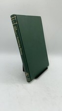 Scattering Theory Peter D. Lax, Ralph S. Phillips Hardcover Second Printing, ... picture