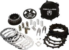 Rekluse APEX Clutch #RMS-7407075 fits Yamaha YZ125/YZ125X picture