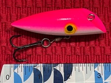 Vintage Lyman - 3