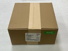 Simplex 4098-9792 SSD Smoke Detector Base New in Sealed Bag - Box of 18 Pcs picture