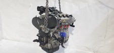 2004 2005 2006 Toyota Sienna OEM Engine Motor 3.3L 3MZ-FE Ran Perfect picture