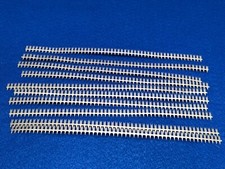 Qty (500) Amphenol 737387-2 Solder terminal / test point picture
