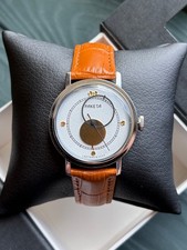 NOS - VINTAGE RARE RAKETA COPERNICUS  (Kopernik) 1980s USSR Quartz Rare Watch. picture