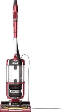 Shark ZU561 Navigator Lift-Away Upright Vacuum HEPA Pet Hair Red New picture