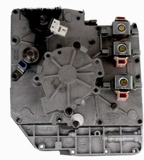 Ford AX4N Valve Body 1998-2003, RF F8 or RF XF1 Casting# (Lifetime Warranty) picture