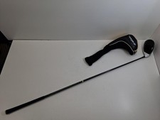 TAYLORMADE M2 DRIVER (P06037976) picture
