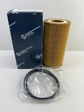 Professional Parts Oil Filter For Volvo 22432305  picture