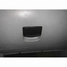 1998-2008 Volkswagen New Beetle Glove Box Replacement Handle picture
