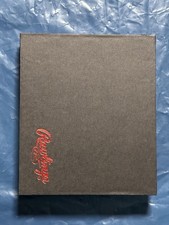 Rawlings | Men's Bifold Wallet Collection | Genuine Leather | Black | Heart picture