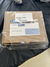 ALARIS SYRINGE/PCA CALIBRATION KIT NEW IN BOX picture