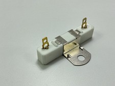 NEW - OUT OF BOX STANDARD RU10 Ignition Ballast Resistor picture