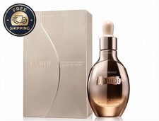 La Mer The Serum Essence  1oz 30ml Luxurious Anti Aging Skincare New picture