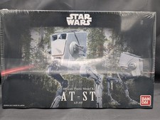 *New* Bandai BAN194869 Model Kit picture