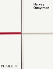 Harvey Quaytman, , Ashton, Dore, Excellent, 2014-02-17, picture