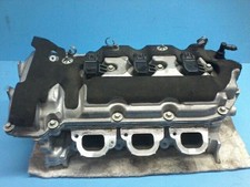 2019 BUCK ENCLAVE LEFT CYLINDER HEAD 5K 3.6L (FITS 18-19) picture
