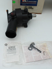 20-7252 Cardone Power Steering picture