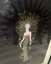Erté 